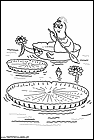 dibujos-de-barbapapa-057.gif