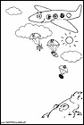 dibujos-de-barbapapa-058.gif