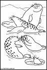 dibujos-de-barbapapa-059.gif
