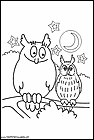 dibujos-de-barbapapa-060.gif