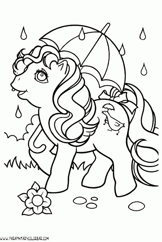 dibujos-pequeno-pony-001.gif