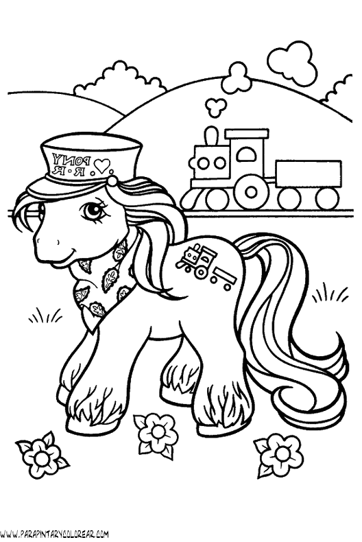 dibujos-pequeno-pony-002.gif