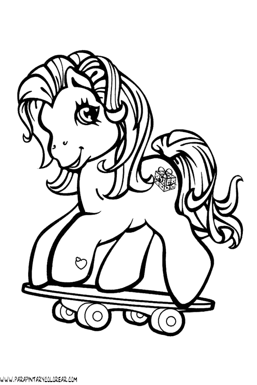 dibujos-pequeno-pony-004.gif