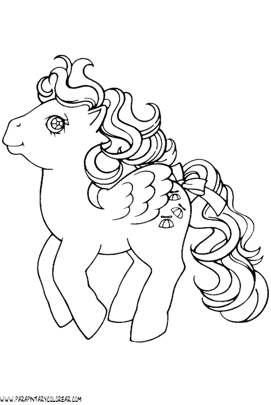 dibujos-pequeno-pony-006.gif