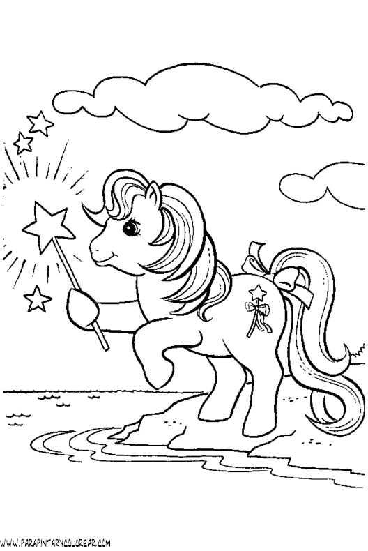 dibujos-pequeno-pony-008.gif