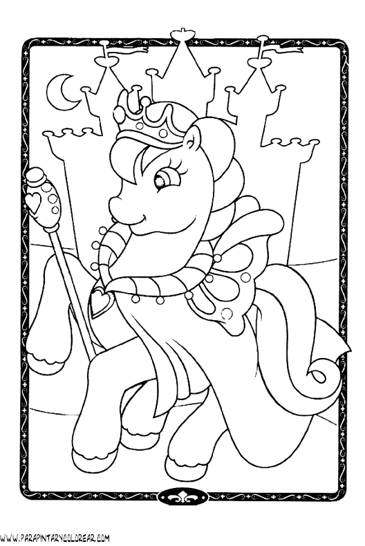 dibujos-pequeno-pony-010.gif