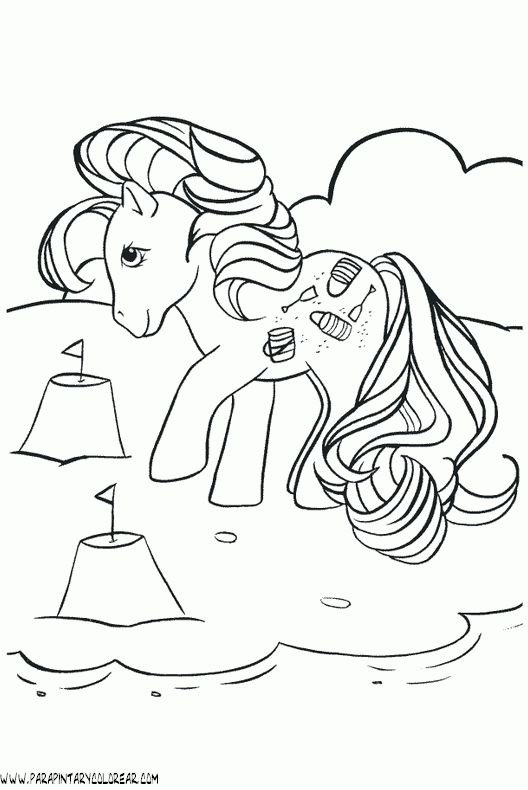 dibujos-pequeno-pony-015.gif