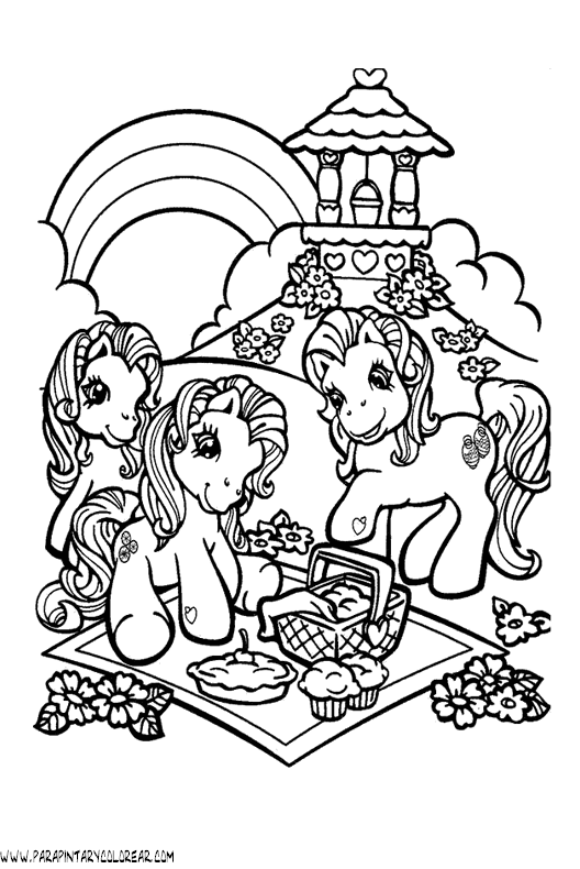 dibujos-pequeno-pony-019.gif