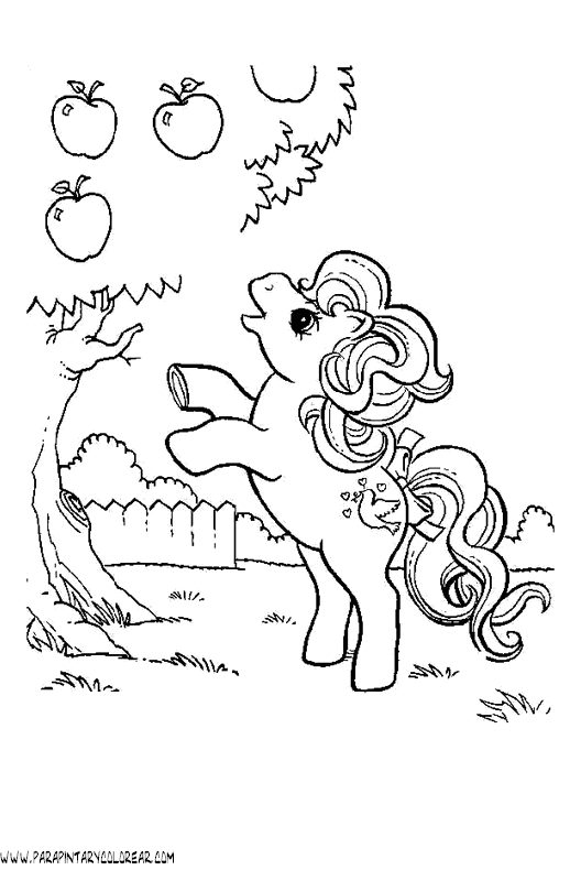 dibujos-pequeno-pony-024.gif
