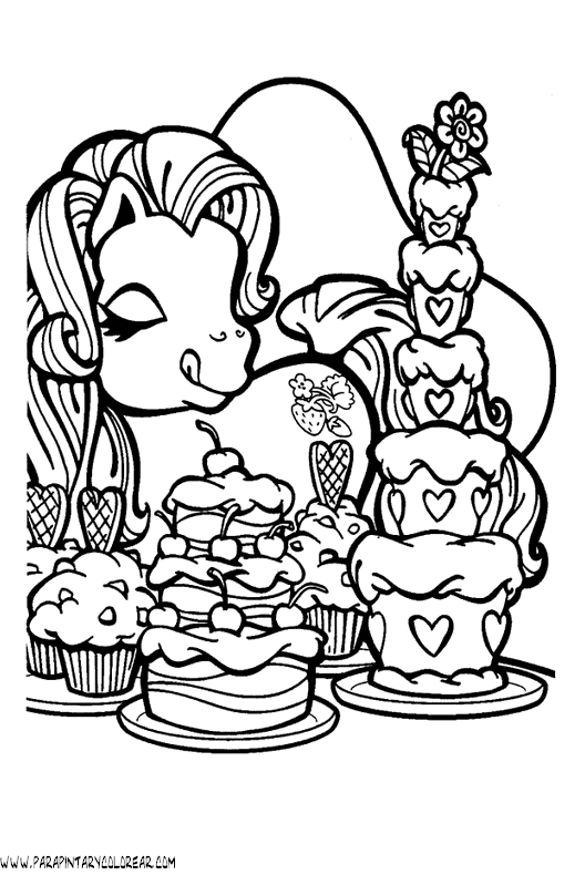 dibujos-pequeno-pony-026.gif
