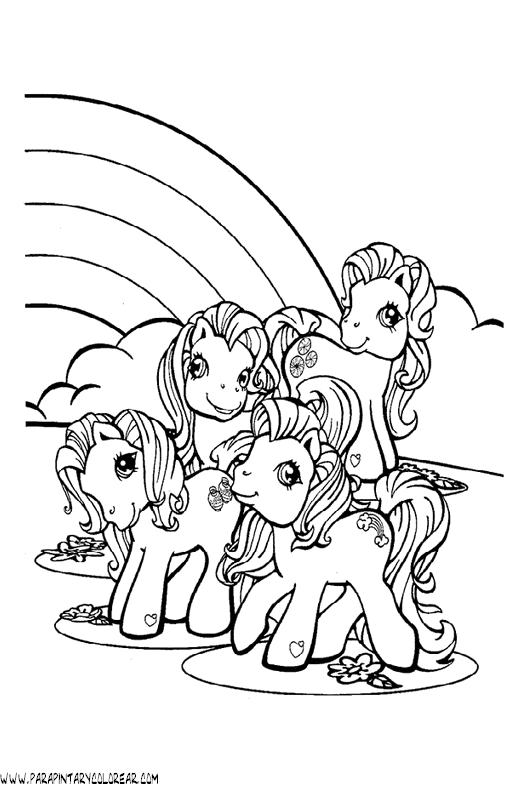dibujos-pequeno-pony-027.gif