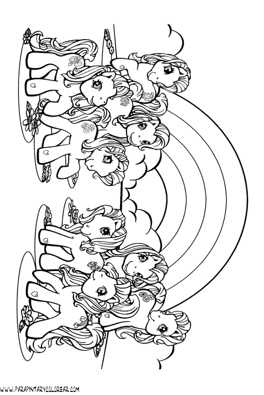 dibujos-pequeno-pony-034.gif