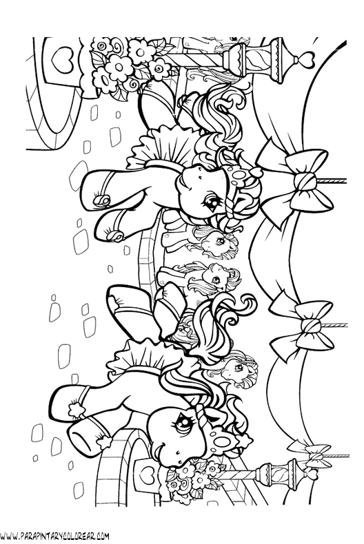 dibujos-pequeno-pony-045.gif