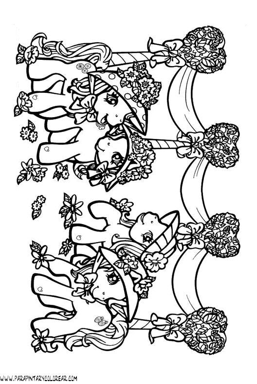 dibujos-pequeno-pony-046.gif