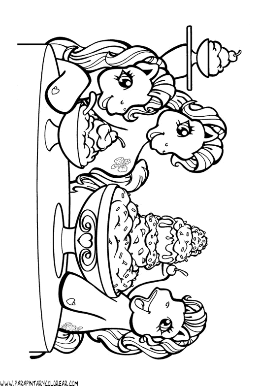 dibujos-pequeno-pony-049.gif