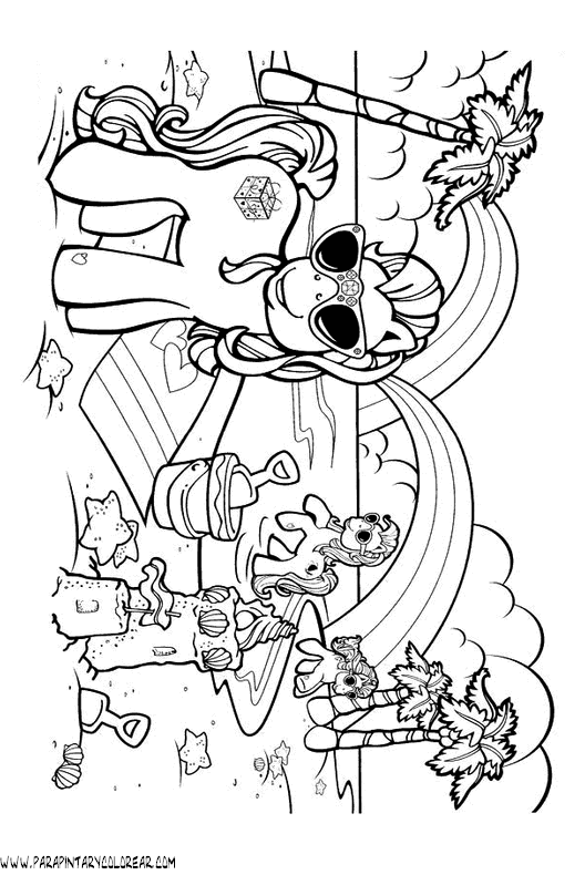 dibujos-pequeno-pony-051.gif