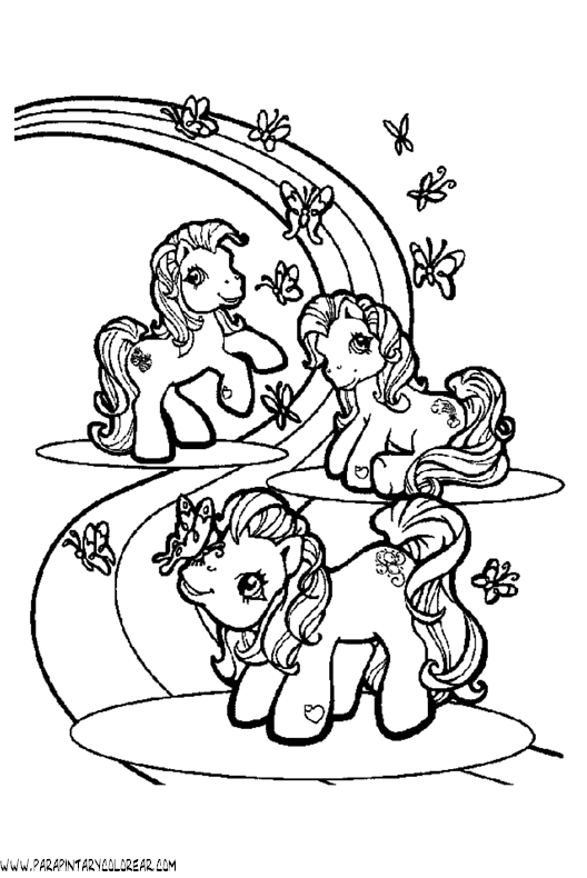 dibujos-pequeno-pony-055.gif