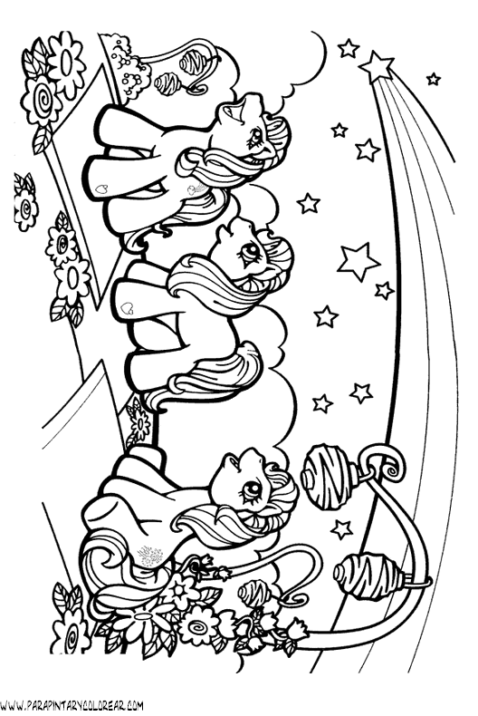dibujos-pequeno-pony-059.gif