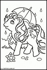 dibujos-pequeno-pony-001.gif