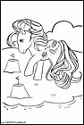 dibujos-pequeno-pony-015.gif