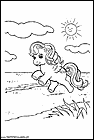 dibujos-pequeno-pony-016.gif