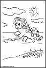 dibujos-pequeno-pony-029.gif
