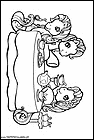 dibujos-pequeno-pony-036.gif