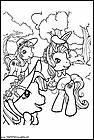 dibujos-pequeno-pony-085.gif