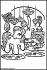 dibujos-pequeno-pony-088.gif