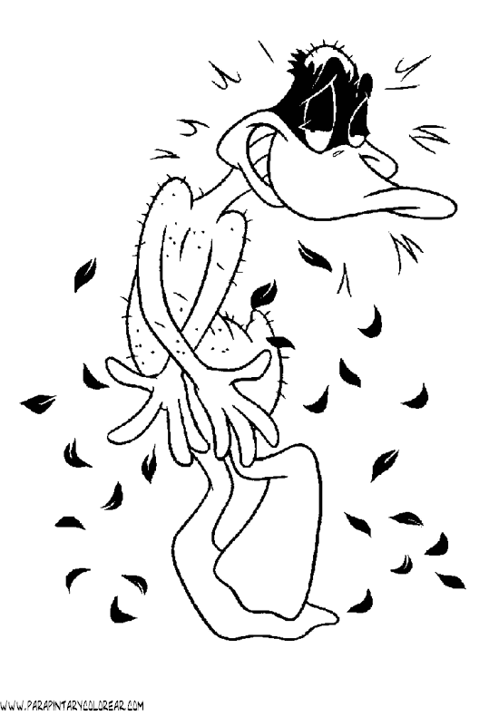 pato-lucas-005.gif