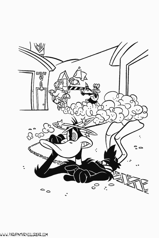 pato-lucas-011.gif