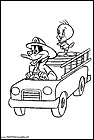pato-lucas-004.gif