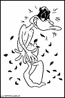 pato-lucas-005.gif