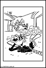 pato-lucas-006.gif