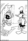 pato-lucas-008.gif
