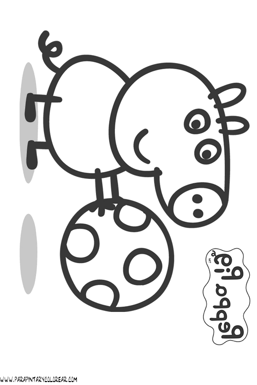 dibujos-para-colorear-de-peppa-pig-004.gif