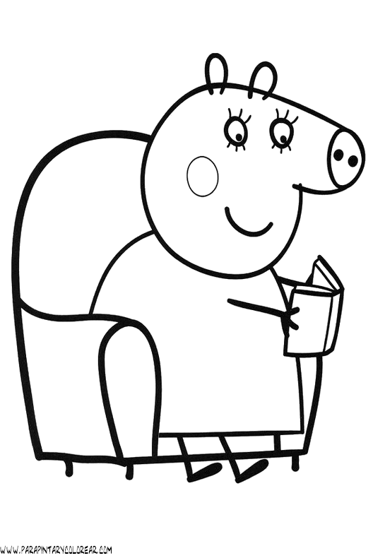 dibujos-para-colorear-de-peppa-pig-007.gif