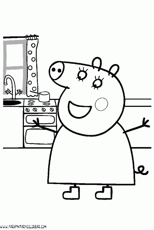 dibujos-para-colorear-de-peppa-pig-009.gif