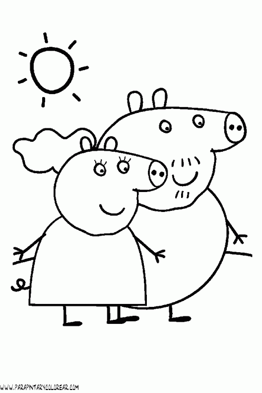 dibujos-para-colorear-de-peppa-pig-013.gif