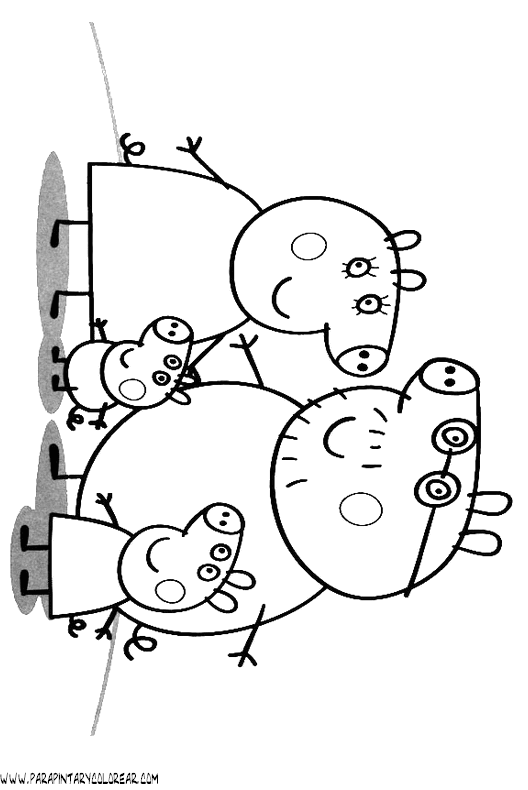 dibujos-para-colorear-de-peppa-pig-015.gif