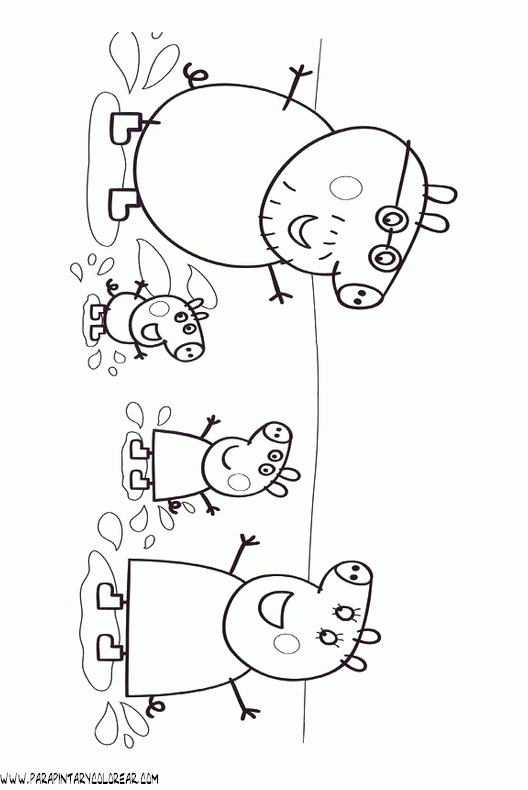 dibujos-para-colorear-de-peppa-pig-016.gif