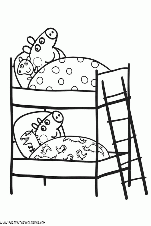dibujos-para-colorear-de-peppa-pig-020.gif