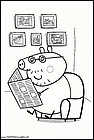 dibujos-para-colorear-de-peppa-pig-012.gif