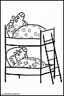 dibujos-para-colorear-de-peppa-pig-020.gif
