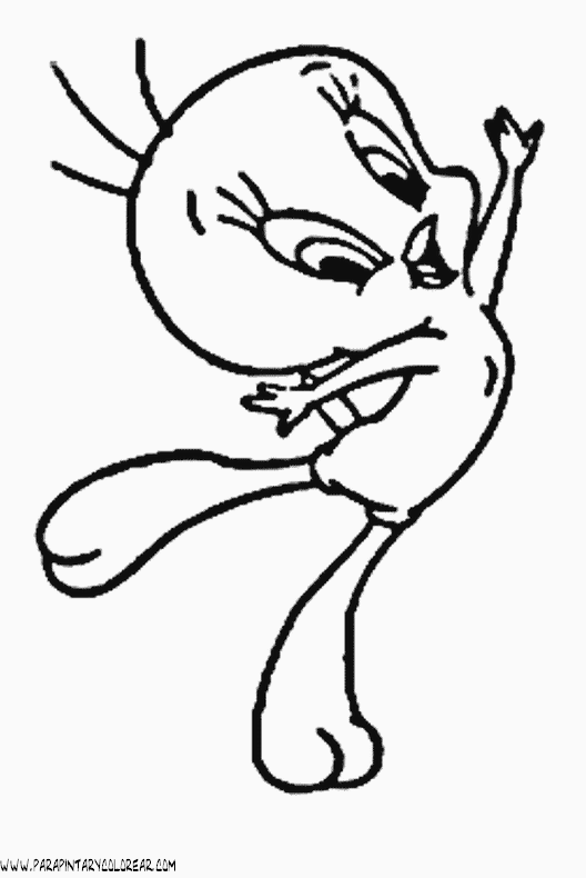 dibujos-de-piolin-y-silvestre-004.gif