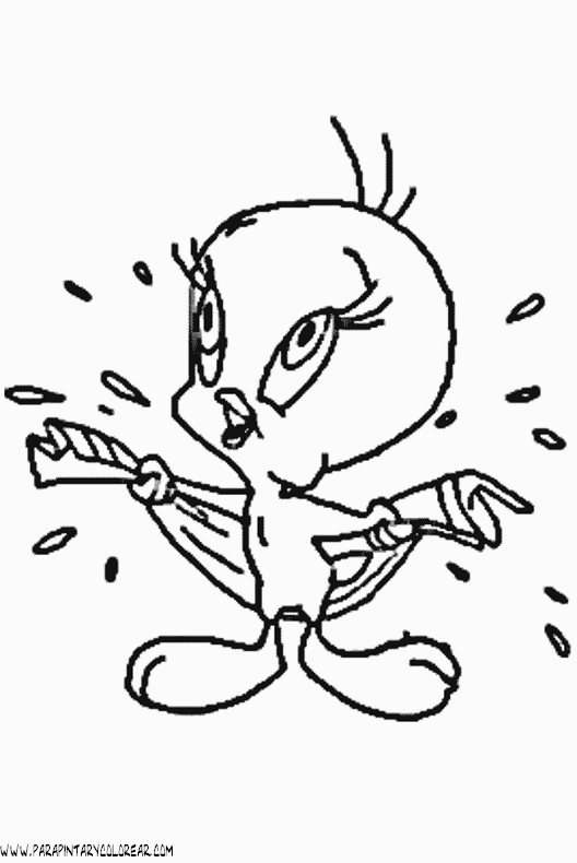 dibujos-de-piolin-y-silvestre-005.gif