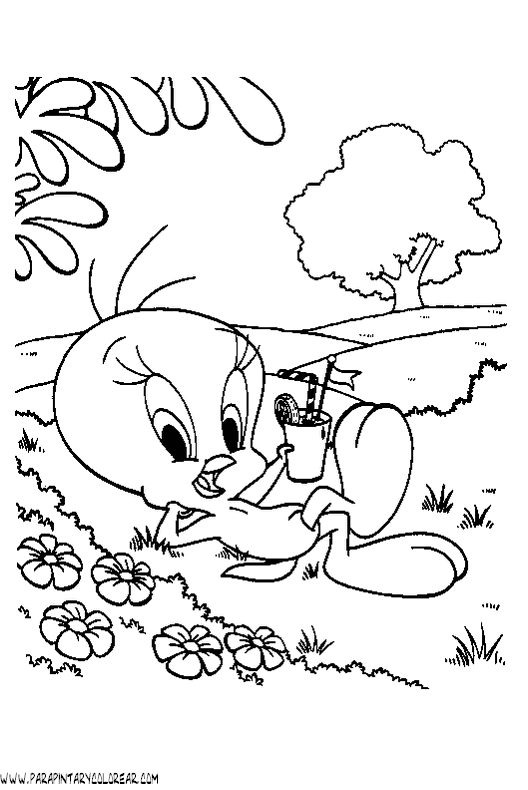 dibujos-de-piolin-y-silvestre-020.gif