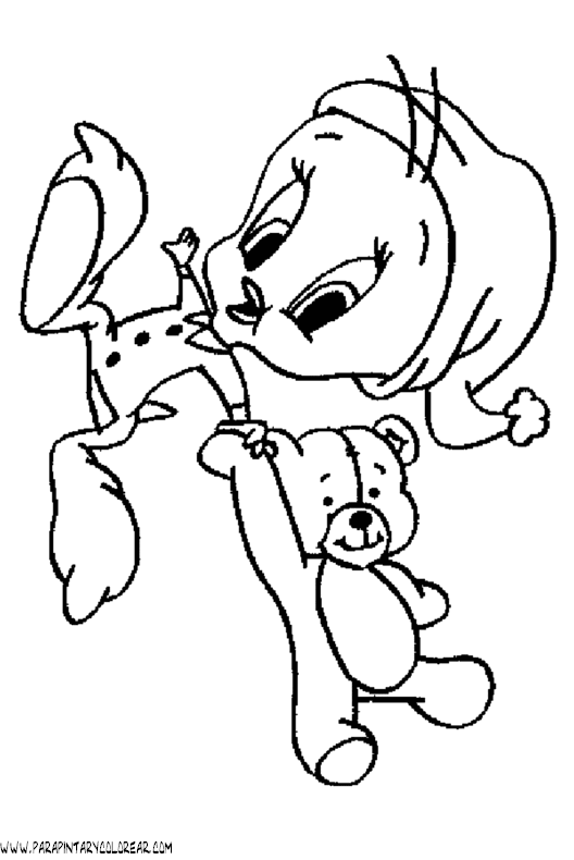 dibujos-de-piolin-y-silvestre-024.gif