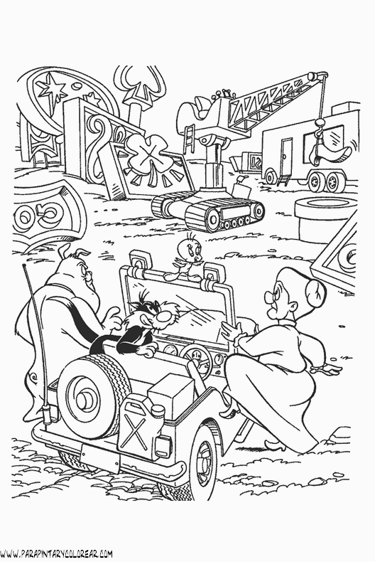 dibujos-de-piolin-y-silvestre-027.gif
