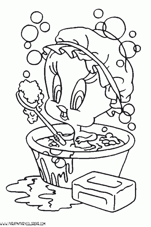 dibujos-de-piolin-y-silvestre-048.gif